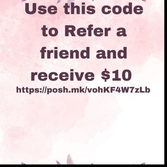 Hand Crafted Colorful Thank You Card Set of 12 - Picture 8 of 11